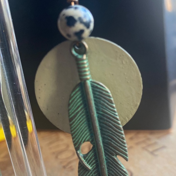 TRIBAL - Picture 4 of 5